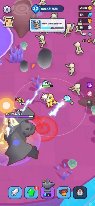 XPӢ2025°汾v6.0.0 ׿