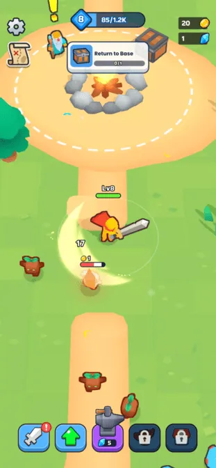 XPӢ2025°汾v6.0.0 ׿