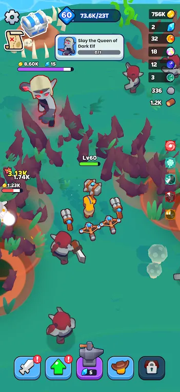 XP英雄2025最新版本 XP英雄2025最新版本