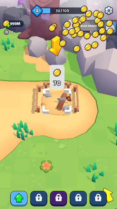 XPӢ2025°汾v6.0.0 ׿