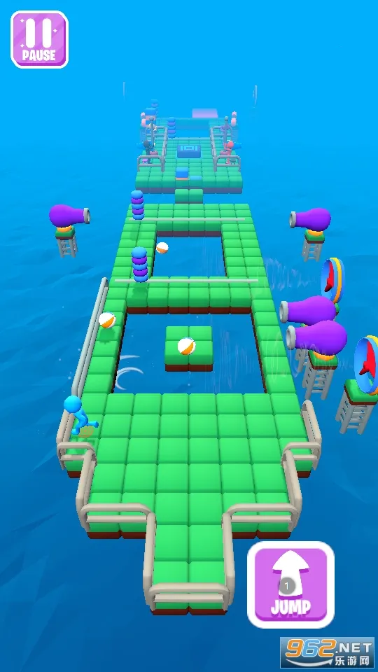 Ҫˤ(ɽشɱϷ)v2.11 ֻ