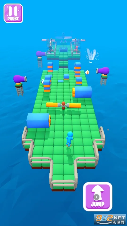 Ҫˤ(ɽشɱϷ)v2.11 ֻ