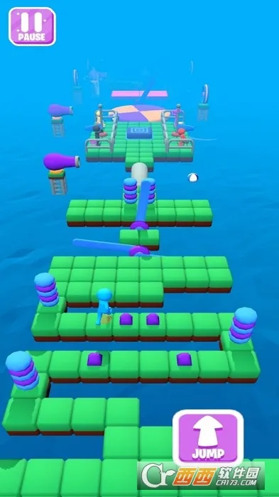 Ҫˤ(ɽشɱϷ)v2.11 ֻ