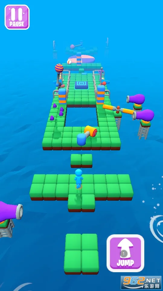 Ҫˤ(ɽشɱϷ)v2.11 ֻ