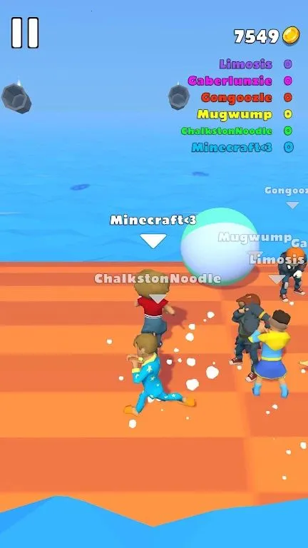 Ҫˤ(ɽشɱϷ)v2.11 ֻ