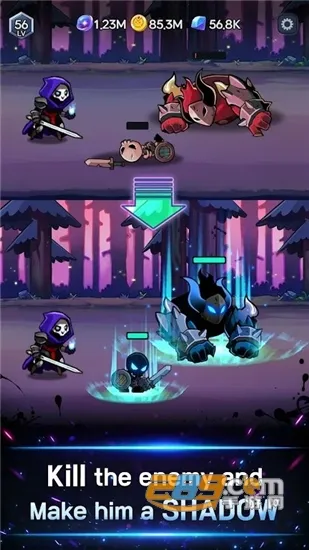 Ӱʿ(ħýɫϷ)v50 ٷ