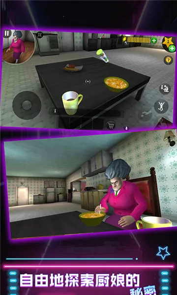 2025ٷ°汾v2.3.0 ֻ