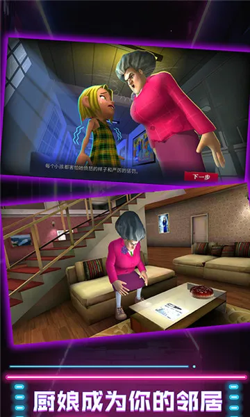 2025ٷ°汾v2.3.0 ֻ