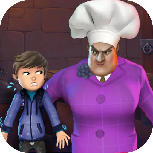 2025ٷ°汾v2.3.0 ֻ