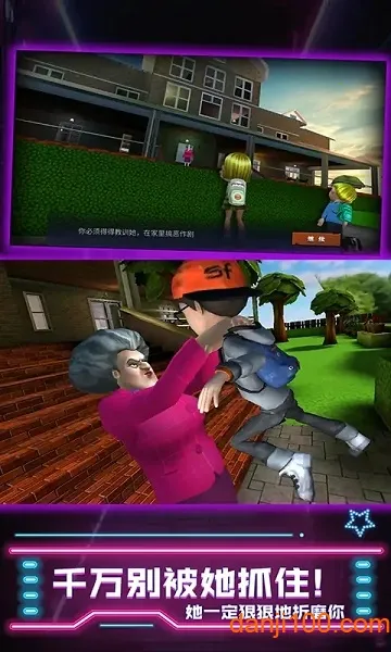 2025ٷ°汾v2.3.0 ֻ