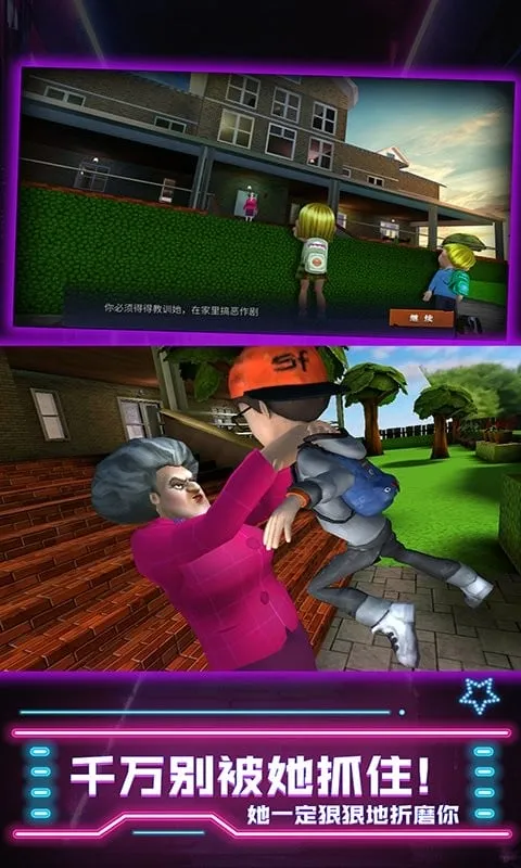 2025ٷ°汾v2.3.0 ֻ