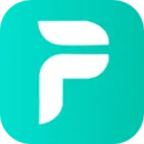 ɳͣ(ͣƽ̨)v1.1.14 ׿