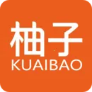 ӿ챨2025ٷ°汾v2.1.5 Ѱ