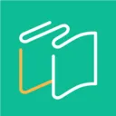 캿(Ͻƽ̨)v3.7.7 ׿