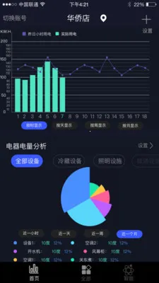 钛物智联2025官方正版 钛物智联2025官方正版