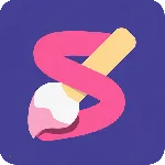 Ϳѻͼ2025ٷ°汾v9.1.4 ֻ