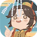 ʵģ(ʵ۽ɫϷ)v1.4.2 ֻ