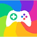 ΢(ֻСϷƽ̨)v20210902001 ٷ