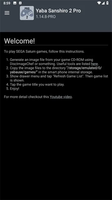 ģ(ֻϷģ)v1.9.3-PRO ֻ