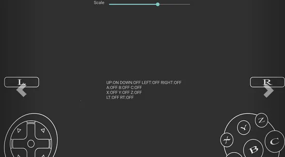 ģ(ֻϷģ)v1.9.3-PRO ֻ