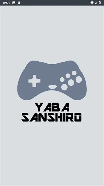 ģ(ֻϷģ)v1.9.3-PRO ֻ