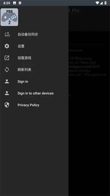 ģ(ֻϷģ)v1.9.3-PRO ֻ