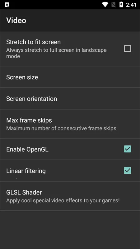 MyBoyģ(gbaϷģ)v2.0.6 ٷ