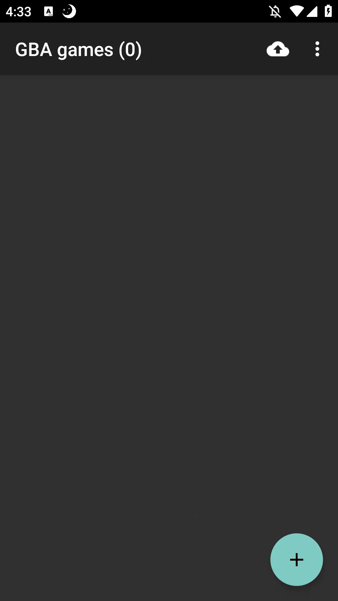 MyBoyģ(gbaϷģ)v2.0.6 ٷ