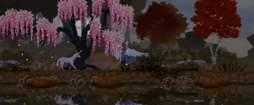 王国两位君主2025官方正版 王国两位君主2025官方正版