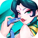 ս2025ٷ°汾v1.0.3 ٷ