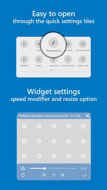 skyԶ(ϷԶ)v3.9.0 Ѱ