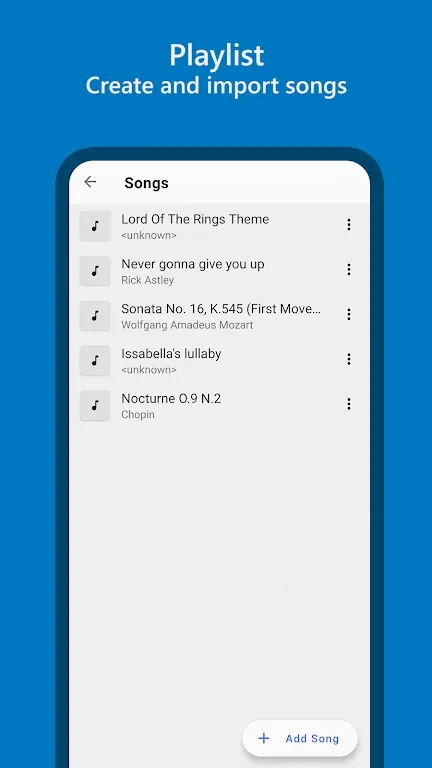 skyԶ(ϷԶ)v3.9.0 Ѱ