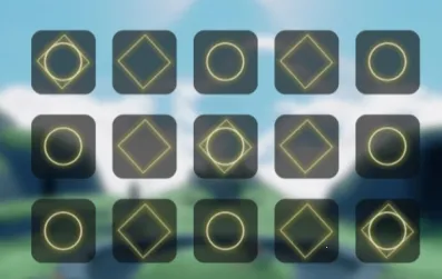 sky自动弹奏(游戏自动演奏软件) sky自动弹奏(游戏自动演奏软件)