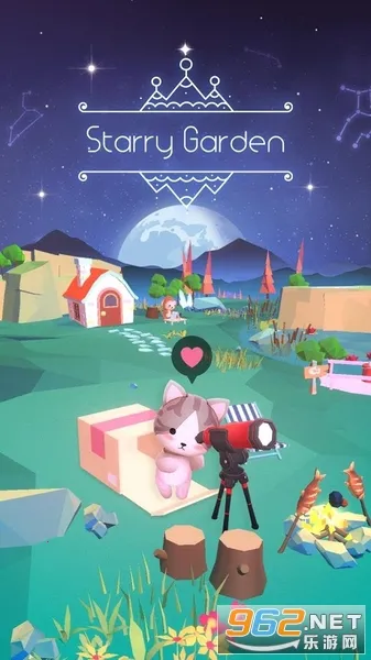 ǹͥԺ(̫վӪϷ)v1.3.8 ֻ