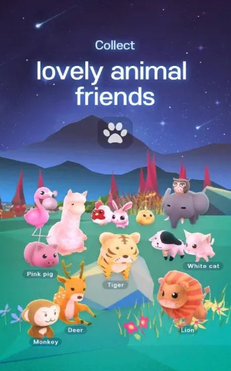 ǹͥԺ(̫վӪϷ)v1.3.8 ֻ