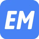 Լ޸׿ֻv2023042816 Ѱ