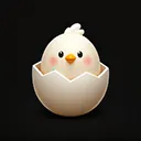 2025ٷ°汾v1.0.2 ٷ