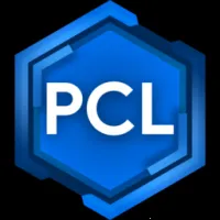pcl(ҵ)v1.95.00 ֻ