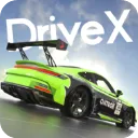 DriveX2025ٷv0.70 ׿