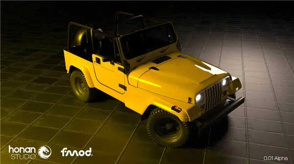 DriveX2025ٷv0.70 ׿