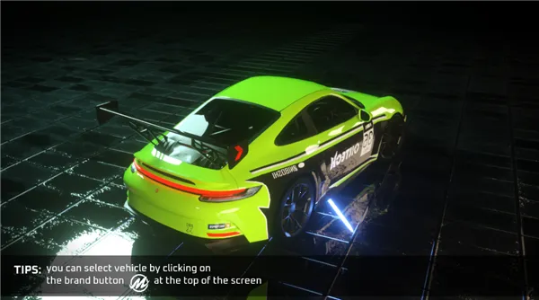 DriveX2025ٷv0.70 ׿