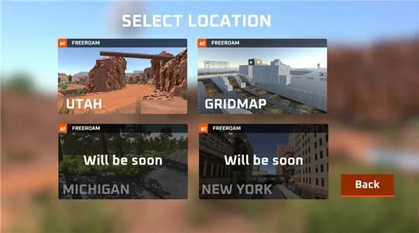 DriveX2025ٷv0.70 ׿