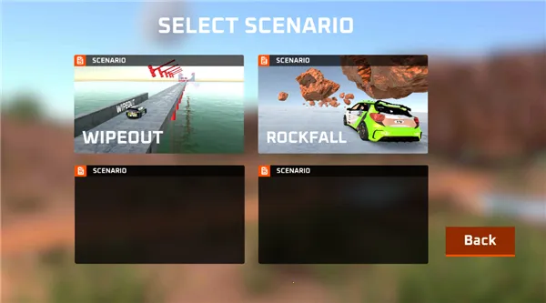 DriveX2025ٷv0.70 ׿