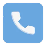 QQѯֻ2025°汾v1.0 ׿