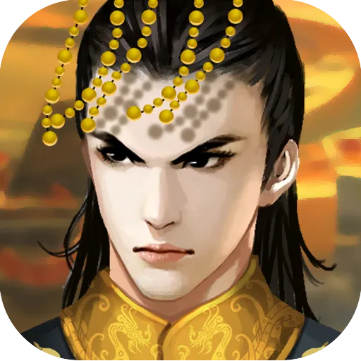 ѪսϺ̲(Ϸ)v8081.23.10.18 Ѱ