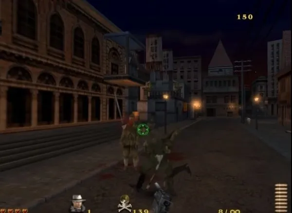 ѪսϺ̲(Ϸ)v8081.23.10.18 Ѱ