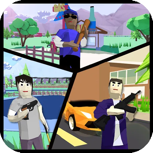 ɳģ׿ֻv0.9.0.9a9 Ѱ