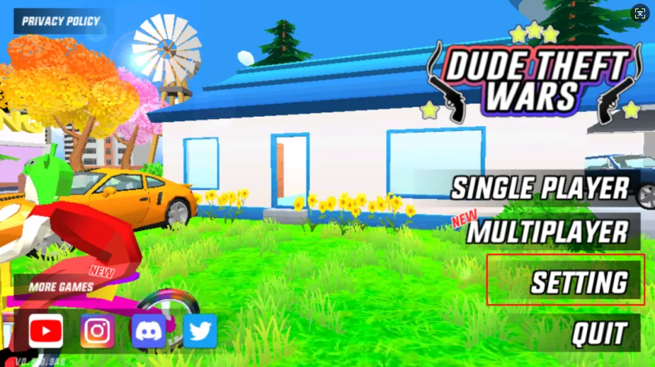 沙雕模拟器安卓版手机版 沙雕模拟器安卓版手机版