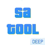 samp(ʥ˹)v8_Beta1.9.3 ֻ