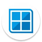 winlator c(ֻģ)v7.1.4x-cmod ٷ